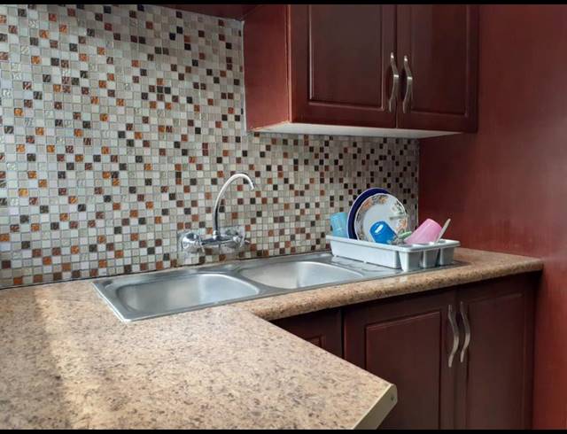 3 BEDROOM HOUSE FOR SALE IN IVY PARK